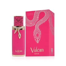 French Avenue Vulcan Baie EDP 100ml