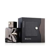 French Avenue Spectre Ghost Eau De Parfum 80ml
