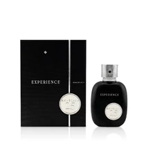 Khadlaj 25 Experience Eau De Parfum 100ml