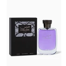 Rasasi Hawas for Him Eau De Parfum 100ml