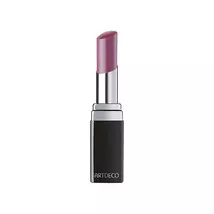 Artdeco Color Lip Shine Ajakrúzs 65