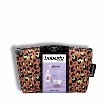 Babaria Retinol Arcápoló szett