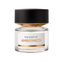 BMW Amberness Eau de Parfum 100 ml