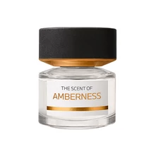 BMW Amberness Eau de Parfum