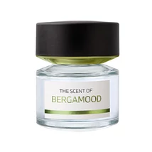 BMW Bergamood Eau de Parfum 100 ml