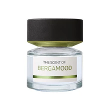 BMW Bergamood Eau de Parfum