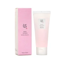 BEAUTY OF JOSEON Red Bean Water Gel Arckrém 100 ml