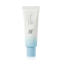 Beauty Of Joseon Relief Sun Aqua-Fresh fényvédő SPF50+ 50ml