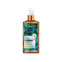 Bielenda Body Bronzing Coco Golden Body Elixir Ragyogásfokozó Testolaj 150 ml