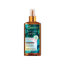 Bielenda Body Bronzing Coco Önbarnító Arc- és Testpermet 150 ml