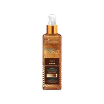 Bielenda Body Magic Bronze Ragyogásfokozó Szérum 150 ml