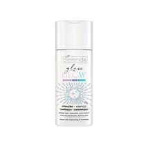 Bielenda GLAZE & GLOW Hidratáló és ragyogásfokozó tejes esszencia - 120 ml
