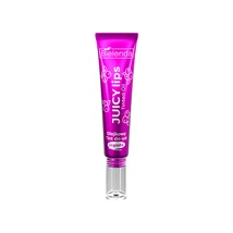 Bielenda JUICY TINT LIP OIL Színezett ajakolaj, áfonya - 10 g