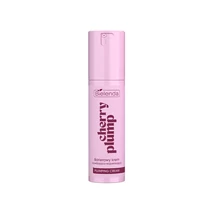Bielenda CHERRY PLUMP Hidratáló és feltöltő krém - 50 ml