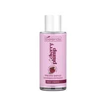 Bielenda CHERRY PLUMP Hidratáló tonik - 100 ml