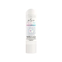 Bielenda GLAZE & GLOW Ragyogásfokozó és hidratáló arcpermet - 100 ml