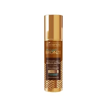 Bielenda Body Magic Bronze Csillogós Testpermet 75 ml