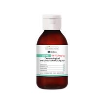 Bielenda DR MEDICA ACNE Dermatológiai akné elleni tonik - 250 ml