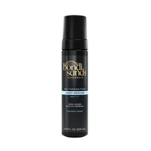Bondi Sands Önbarnító Hab - Light/Medium 200ml