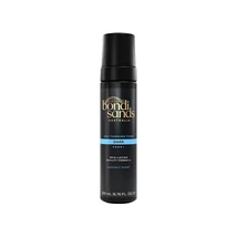Bondi Sands Önbarnító Hab - Dark 200ml