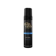 Bondi Sands Önbarnító Hab Ultra Dark