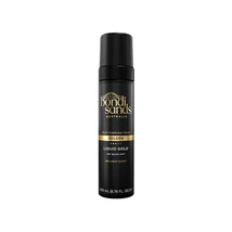 Bondi Sands Liquid Gold Önbarnító Hab 200 ml