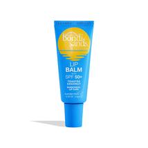 Bondi Sands SPF 50+ Kókuszos Ajakápoló 10 gr