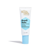 Bondi Sands Skincare Bondi Babe Agyagmaszk 75 ml