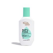 Bondi Sands Skincare Buff'n Polish Hámlasztó Szérum 30 ml