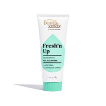 Bondi Sands Skincare Fresh'n Up Tisztítógél 150  ml