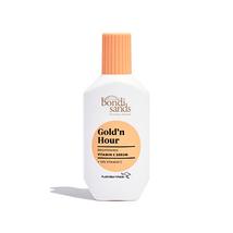 Bondi Sands Skincare Gold'n Hour Vitamin C szérum 30 ml