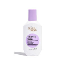 Bondi Sands Skincare Thirsty Skin Hialuronsavas Szérum Száraz Bőrre 30 ml