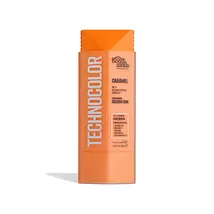 Bondi Sands Technocolor Face Serum Caramel önbarnító szérum arcra 50 ml
