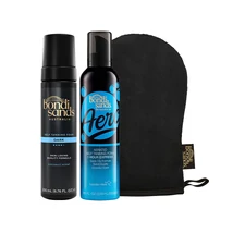 Bondi Sands Babe Box