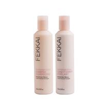 Fekkai Technician Color Base Kit