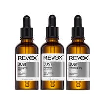 Revox B77 Anti-Aging Box