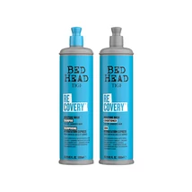 TIGI Bed Head Recovery Duo Box