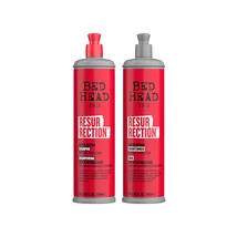 TIGI Bed Head Resurrection Duo Box