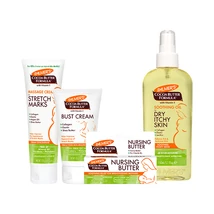 Palmer's Baba-Mama Kényeztető Box