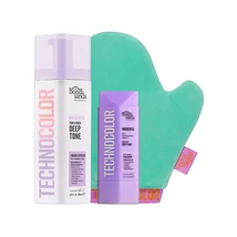 Bondi Sands Technocolor Magenta önbarnító box