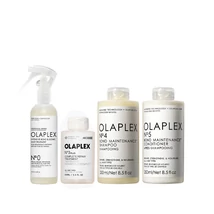 Olaplex 4 Step Bond Repair Box (no.0,3,4,5)