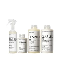 Olaplex 4 Step Bond Repair Box (no.0,3,4,5)