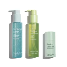 Pem Delian Alaprutin Box Zsíros, Pattanásos Bőrre