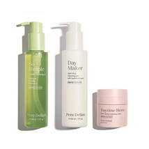 Pem Delian Alaprutin Box Száraz Bőrre