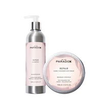 We Are Paradoxx Repair Starter Kit