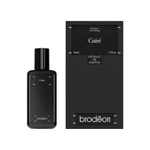 Brōdeon Cuire Extrait de Parfum 50ml