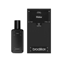 Brōdeon Mielor Eau de Parfum 50ml