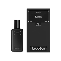Brōdeon Ruméa Eau de Parfum 50ml