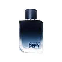 Calvin Klein Defy EdP 100ml