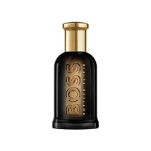 Hugo Boss Bottled Elixir EdP 50ml